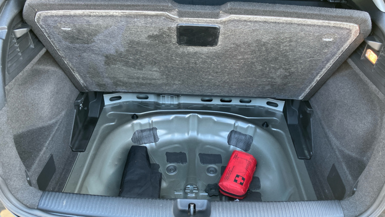 Audi Q2 1.0 TFSI Sport 5dr Petrol Estate